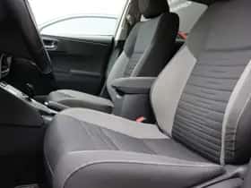 Toyota Auris (2018) thumbnail 5