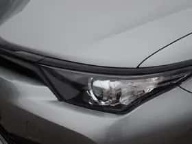 Toyota Auris (2018) thumbnail 10