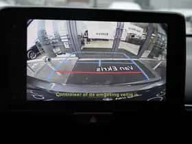 Toyota Yaris (2025) thumbnail 11