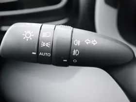Toyota Yaris (2025) thumbnail 14