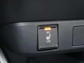 Toyota Yaris (2025) thumbnail 19