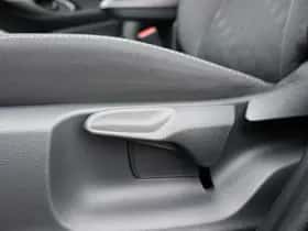 Toyota Yaris (2025) thumbnail 21