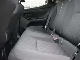 Toyota Yaris (2025) thumbnail 22