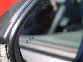 Toyota Yaris (2025) thumbnail 25