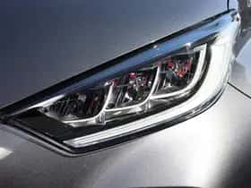 Toyota Yaris (2025) thumbnail 27