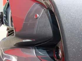 Toyota Yaris (2025) thumbnail 29