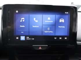 Toyota Yaris (2025) thumbnail 7