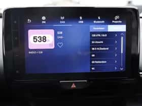 Toyota Yaris (2025) thumbnail 8