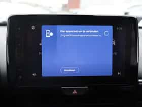 Toyota Yaris (2025) thumbnail 9