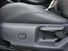 Toyota Corolla (2024) thumbnail 14