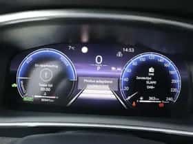 Toyota Corolla (2024) thumbnail 16