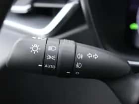 Toyota Corolla (2024) thumbnail 17