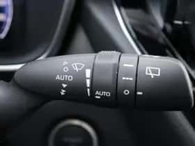 Toyota Corolla (2024) thumbnail 20