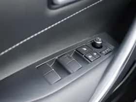 Toyota Corolla (2024) thumbnail 21