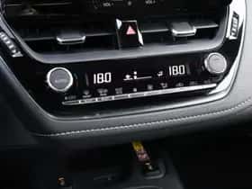 Toyota Corolla (2024) thumbnail 22