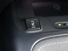 Toyota Corolla (2024) thumbnail 24