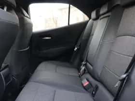 Toyota Corolla (2024) thumbnail 26