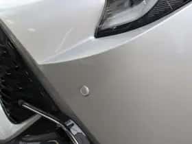 Toyota Corolla (2024) thumbnail 27
