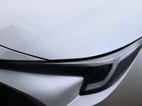 Toyota Corolla (2024) thumbnail 28