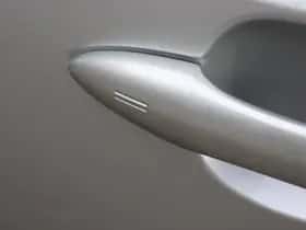Toyota Corolla (2024) thumbnail 30