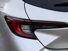 Toyota Corolla (2024) thumbnail 31