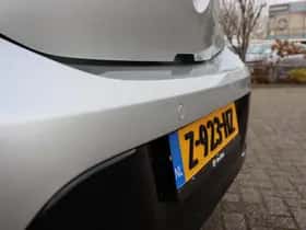 Toyota Corolla (2024) thumbnail 32
