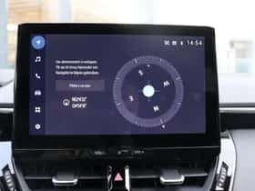 Toyota Corolla (2024) thumbnail 5