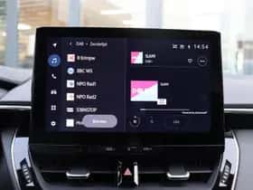 Toyota Corolla (2024) thumbnail 6