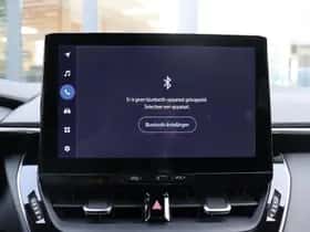 Toyota Corolla (2024) thumbnail 7