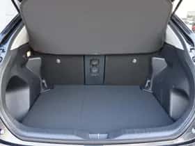 Toyota Yaris Cross (2023) thumbnail 15