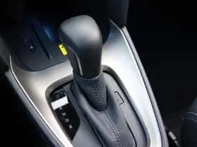 Toyota Yaris Cross (2023) thumbnail 20