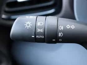 Toyota Yaris Cross (2023) thumbnail 21