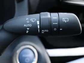 Toyota Yaris Cross (2023) thumbnail 24