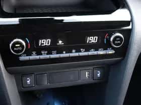 Toyota Yaris Cross (2023) thumbnail 26