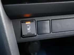 Toyota Yaris Cross (2023) thumbnail 27