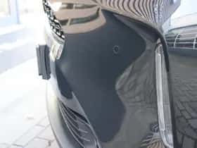 Toyota Yaris Cross (2023) thumbnail 30
