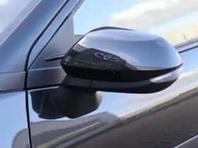 Toyota Yaris Cross (2023) thumbnail 32
