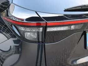 Toyota Yaris Cross (2023) thumbnail 35
