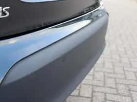 Toyota Yaris Cross (2023) thumbnail 36