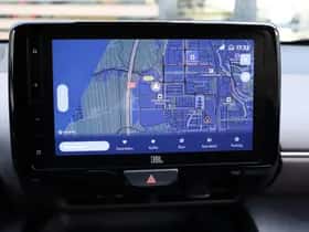 Toyota Yaris Cross (2023) thumbnail 6