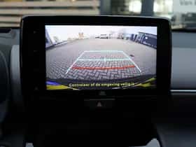 Toyota Yaris Cross (2023) thumbnail 7