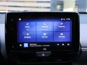 Toyota Yaris Cross (2023) thumbnail 8