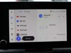 Toyota C-HR (2026) thumbnail 15