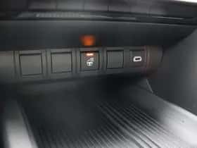 Toyota C-HR (2026) thumbnail 19