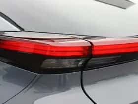 Toyota C-HR (2026) thumbnail 22