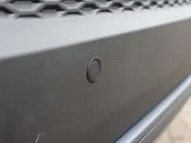 Toyota C-HR (2026) thumbnail 23