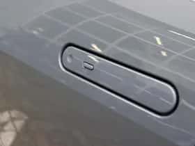 Toyota C-HR (2026) thumbnail 24