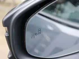 Toyota C-HR (2026) thumbnail 25