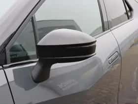 Toyota C-HR (2026) thumbnail 26