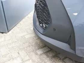 Toyota C-HR (2026) thumbnail 28